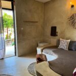 thegarden_zanzibar_1674499198_3022240782912510747_45385951254
