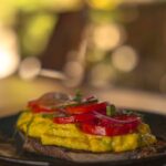 thegarden_zanzibar_1703183349_3262860881440009998_45385951254