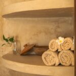 thegarden_zanzibar_1711578480_3333284342846371256_45385951254