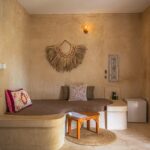 thegarden_zanzibar_1711578480_3333284342863205975_45385951254