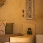 thegarden_zanzibar_1711578480_3333284342896541516_45385951254