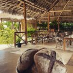 thegarden_zanzibar_1728818006_3477899968288353344_45385951254