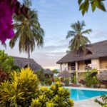 thegarden_zanzibar_1729583136_3484318343298059879_45385951254