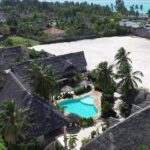 thegarden_zanzibar_1734445979_3525110833097607538_45385951254